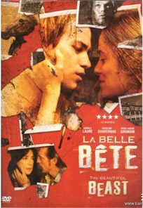 第一动漫《美丽的野兽/Belle bête, La》免费在线观看