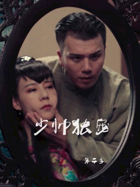 少帅独宠 第二季映画