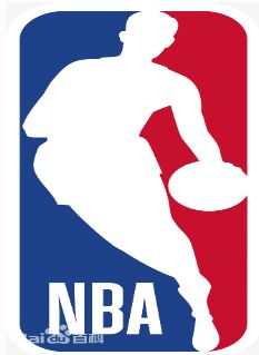 2022NBA夏季联赛 老鹰vs爵士