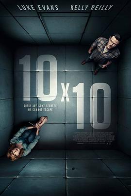 10×10映画