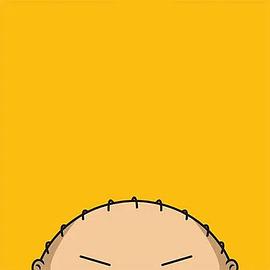 恶搞之家第二十一季11集