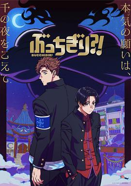 无人能敌12集