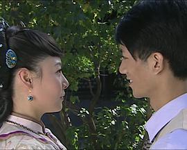 机甲女神之究极神兵