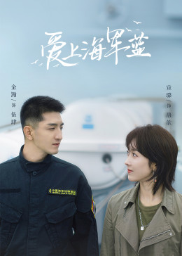 波普先生的企鹅
