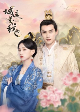 生日卡片 2016