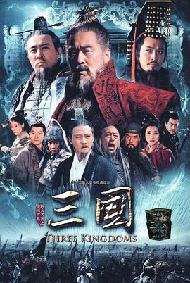 钉钉超级发布会