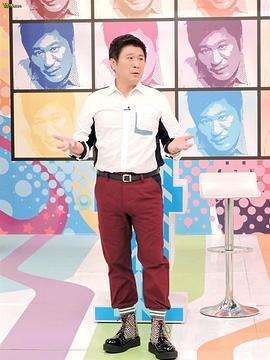 青春守艺人