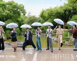 工作Mom育儿Daddy