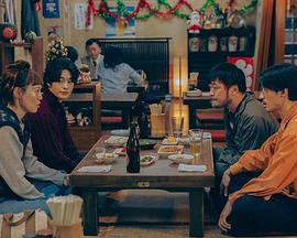 谎言是谎言而谎言就是谎言}