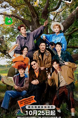 幸福的黄手帕2011