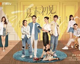 爱宠大机密（英语版）