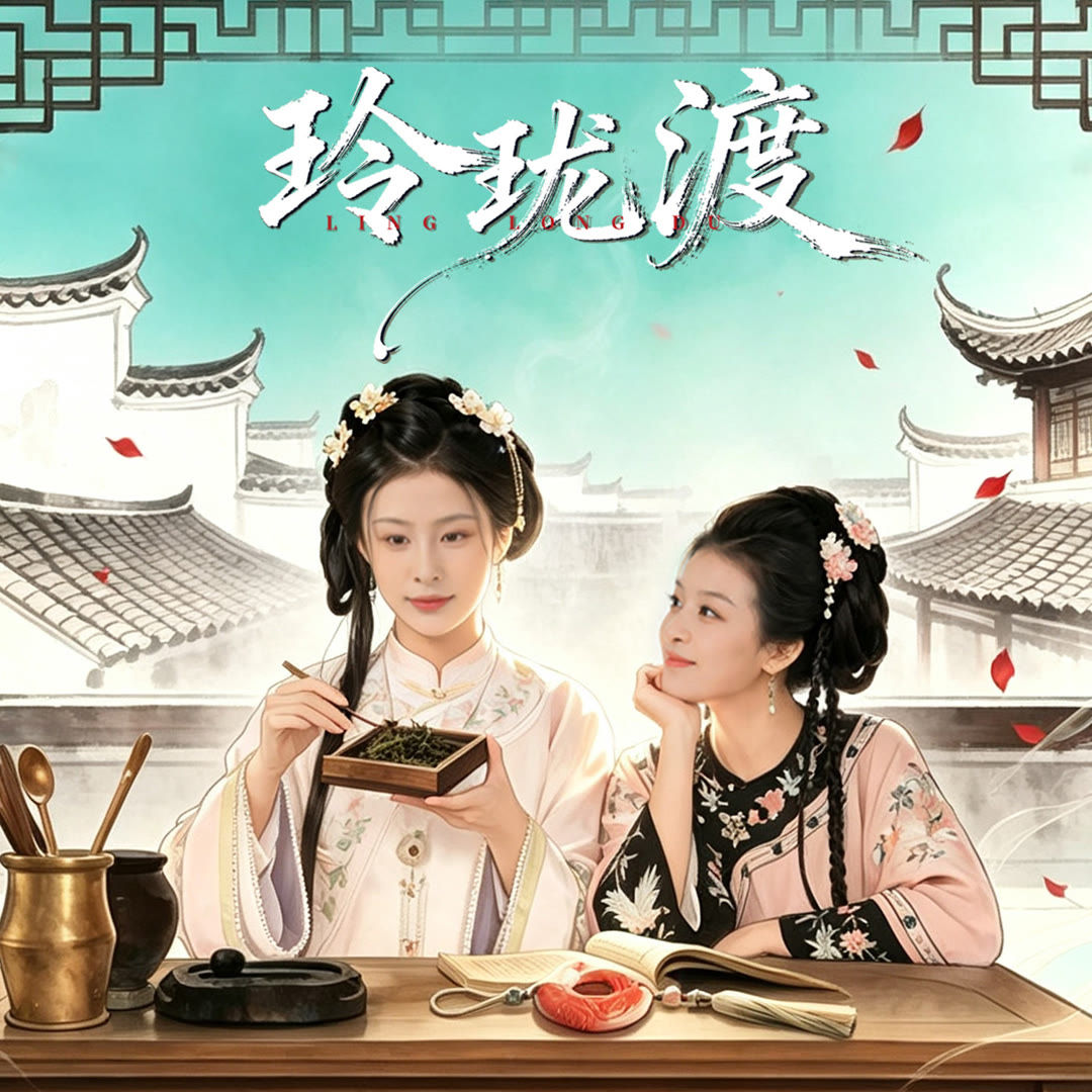 无敌铁桥三