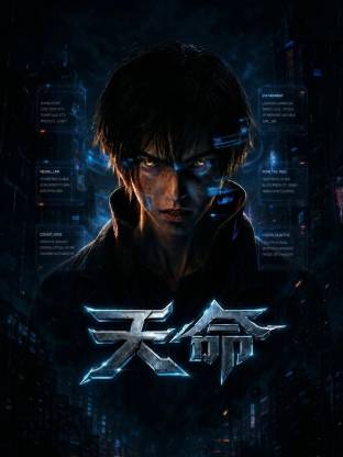 天命动漫}
