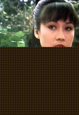 回我的家