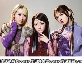 从结婚开始恋爱