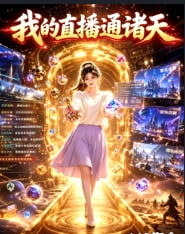 我的直播通诸天}