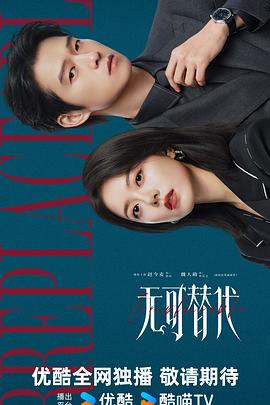 无可替代2026}