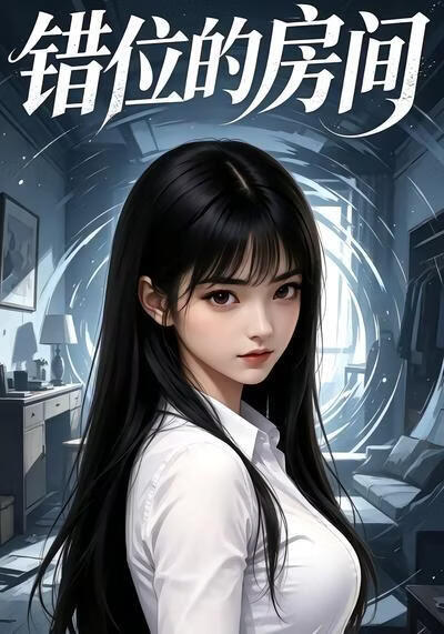 错位的房间}