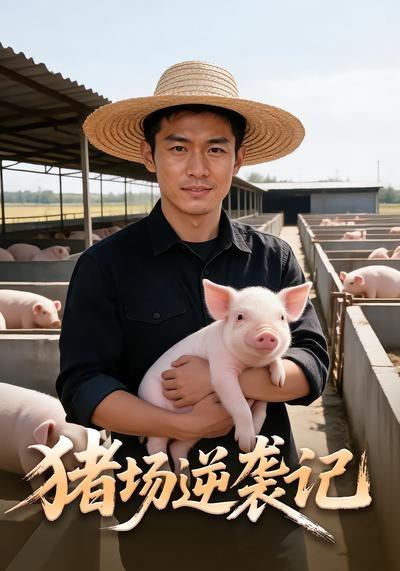 猪场逆袭记}