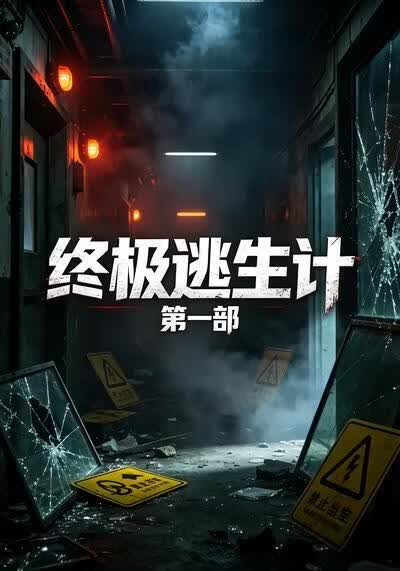 终极逃生计第一部}